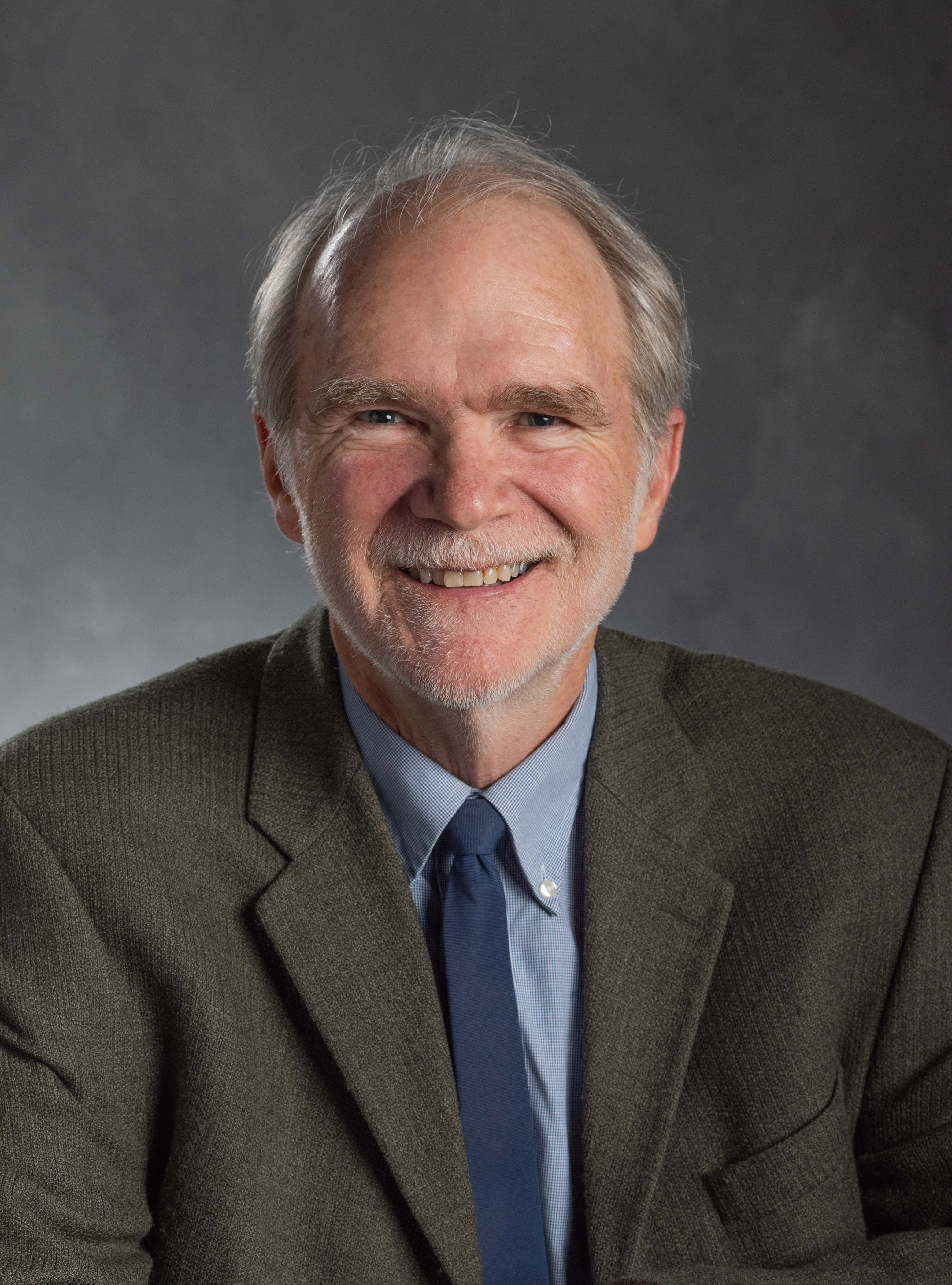 Robertson jacket & tie lowres.jpg